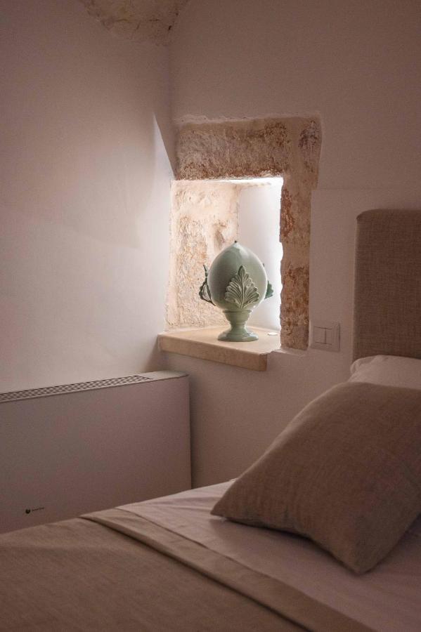 Holiday home Rifugio Sant'oronzo Ostuni