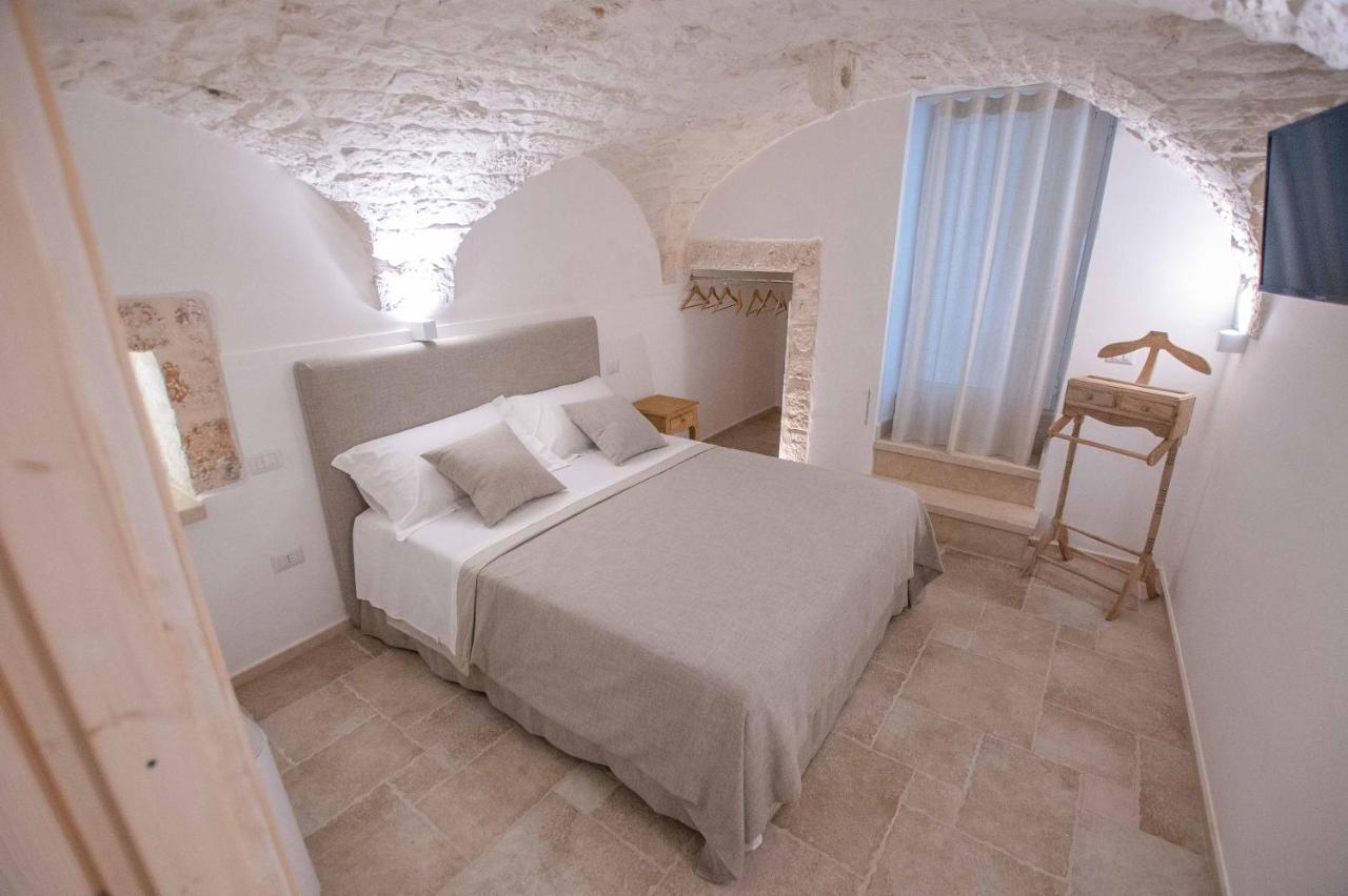 Holiday home Rifugio Sant'oronzo